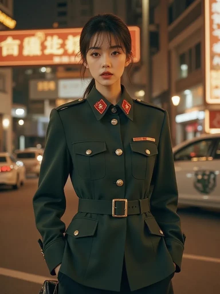 CHINA thumbnail