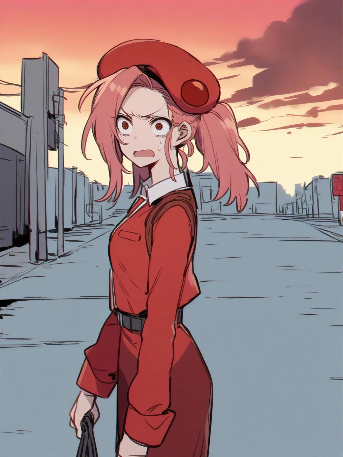 red thumbnail