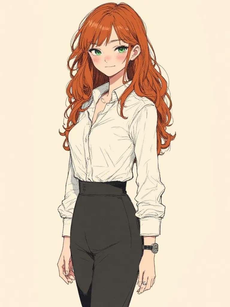 Eleanor Vance thumbnail