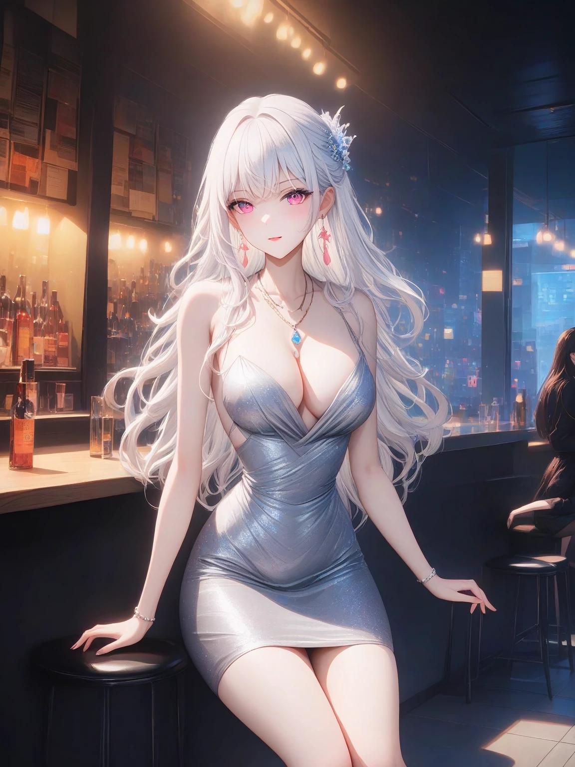 Siska thumbnail
