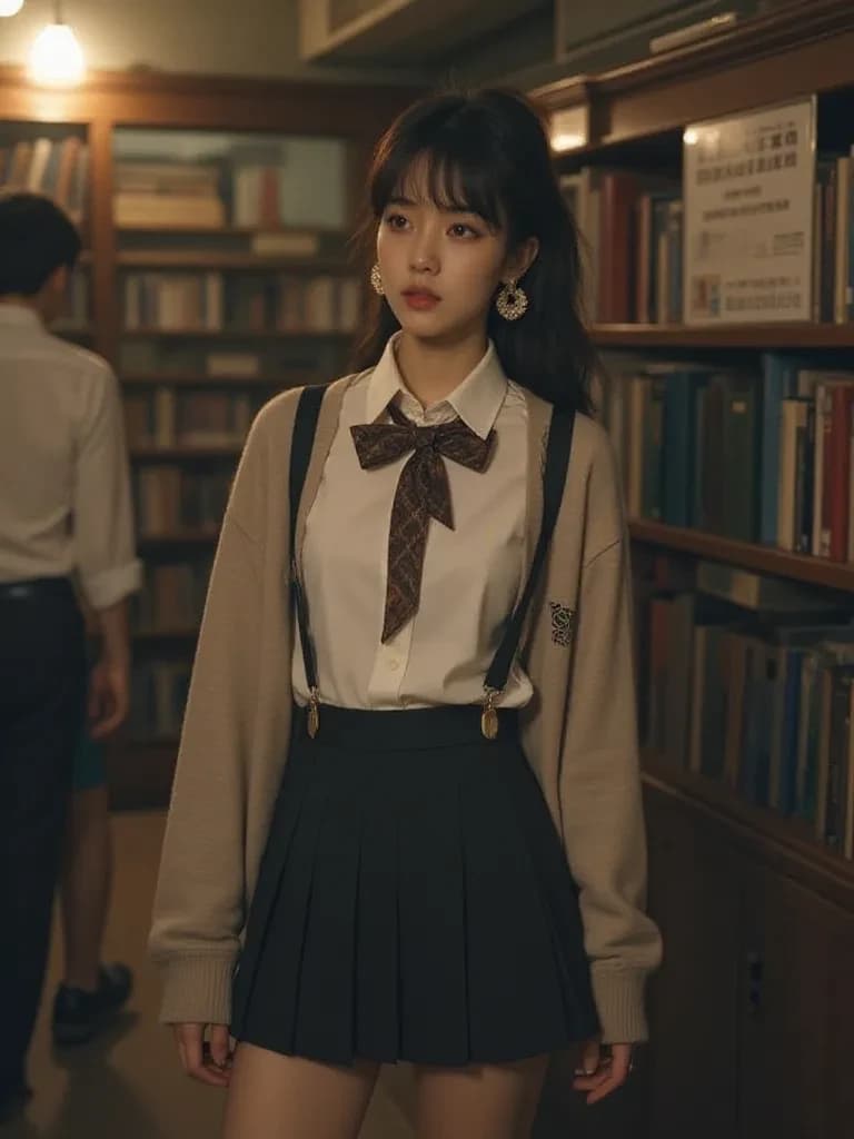 So-min thumbnail