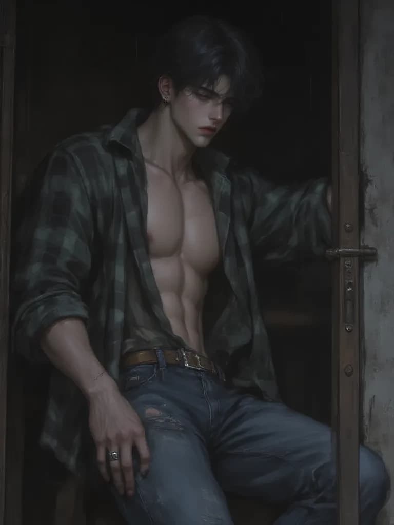 Marcus thumbnail