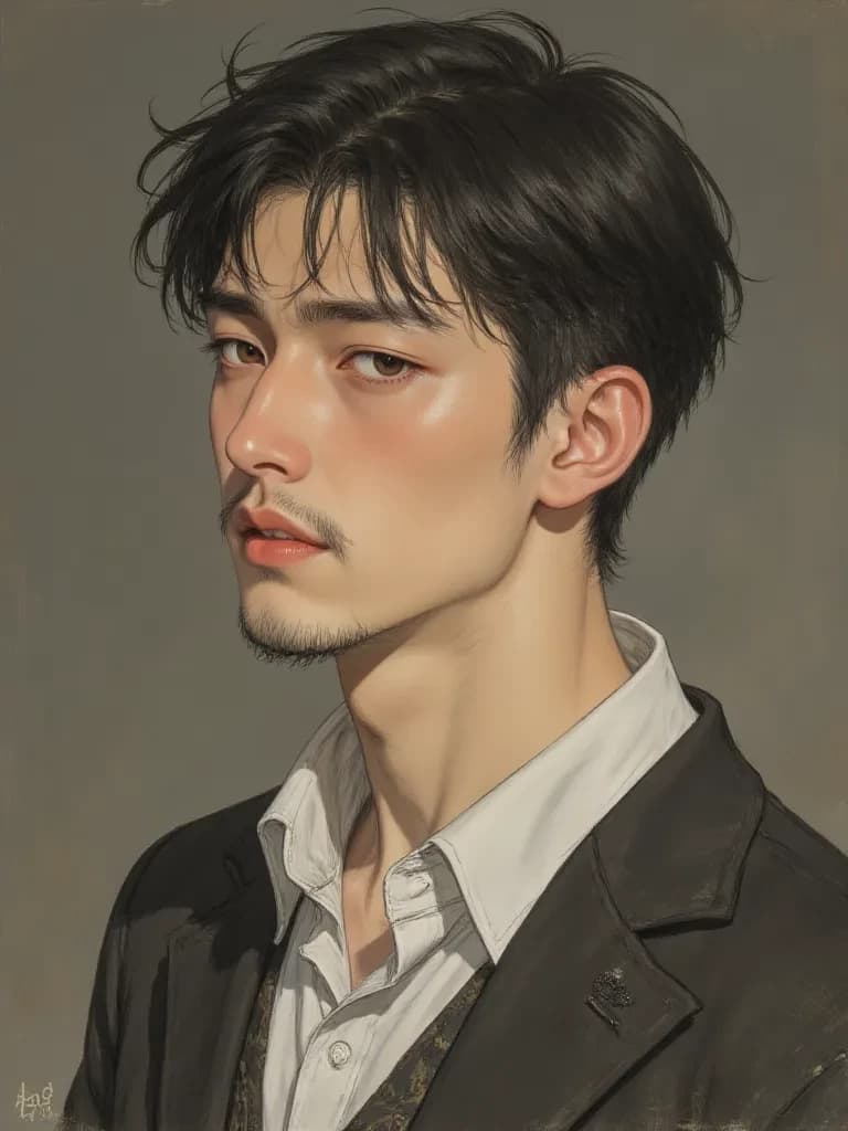 RHUAN thumbnail
