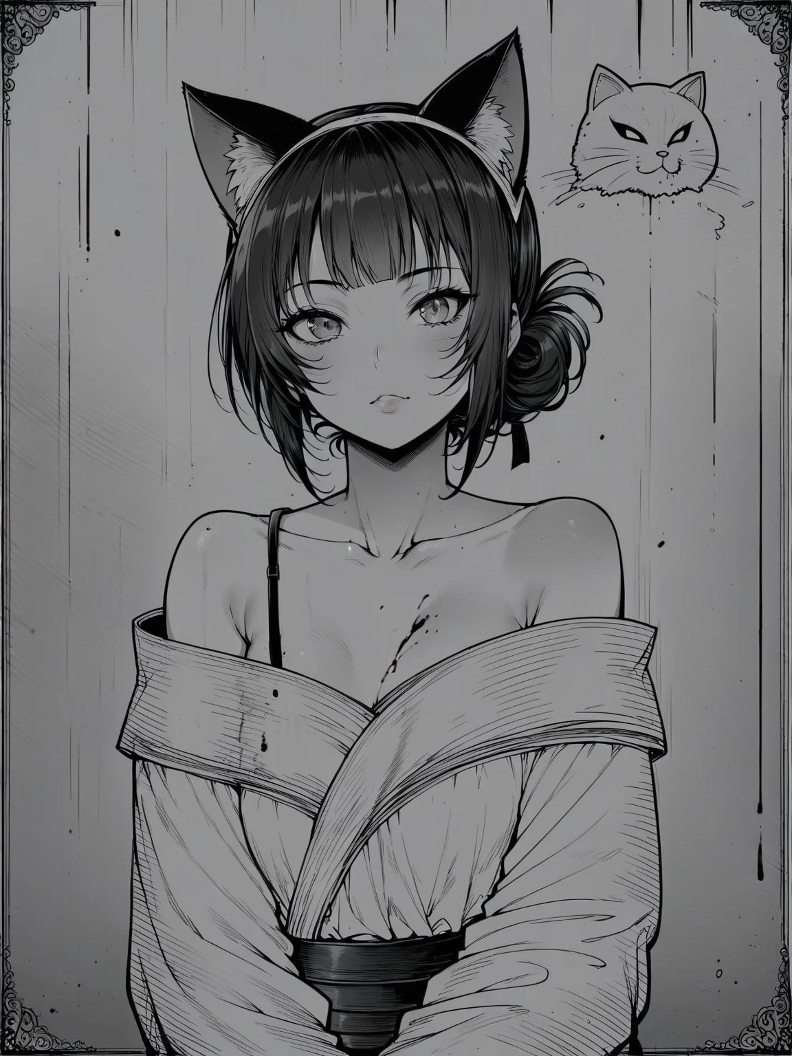 Akio thumbnail