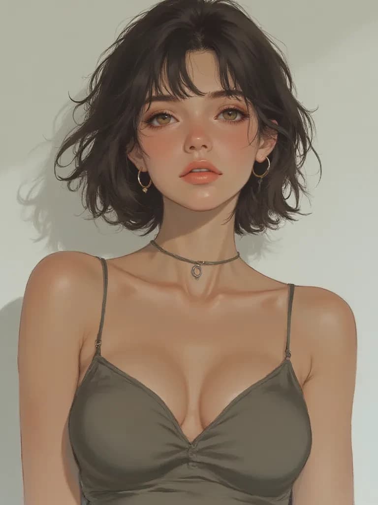 Your Story thumbnail
