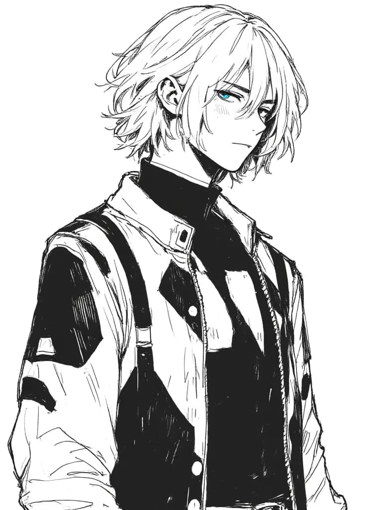 Shiuta thumbnail