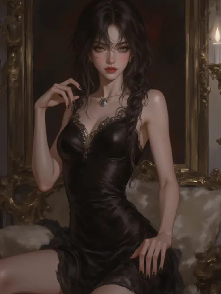 Valentina thumbnail