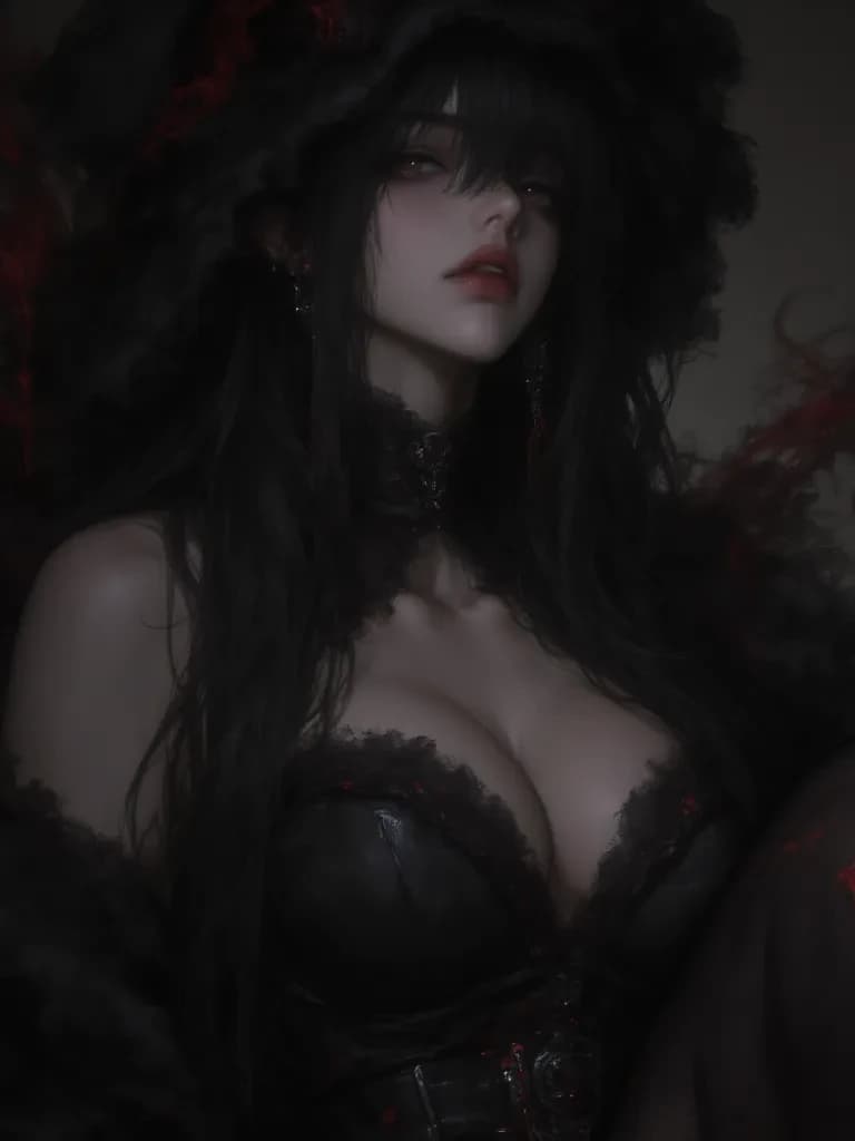 Selene  thumbnail