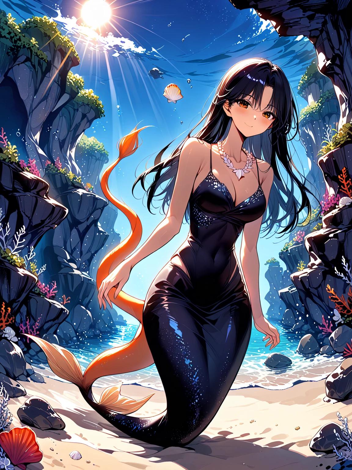 Dyesebel thumbnail