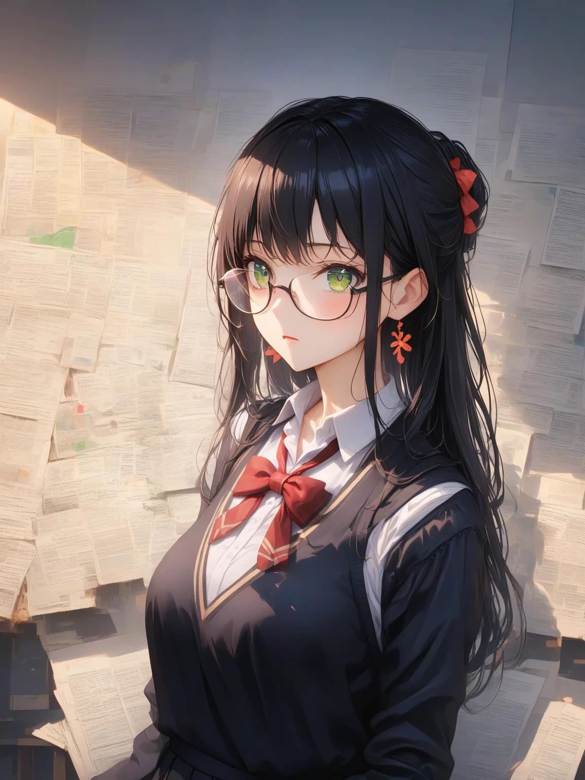 Zill the Intelligent thumbnail