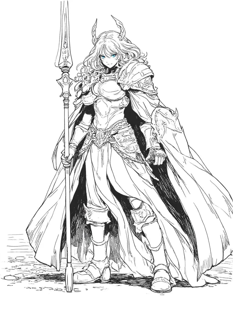 Athena thumbnail