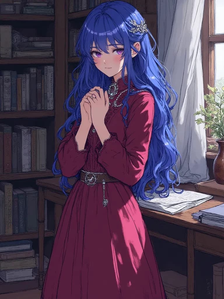 Emily thumbnail