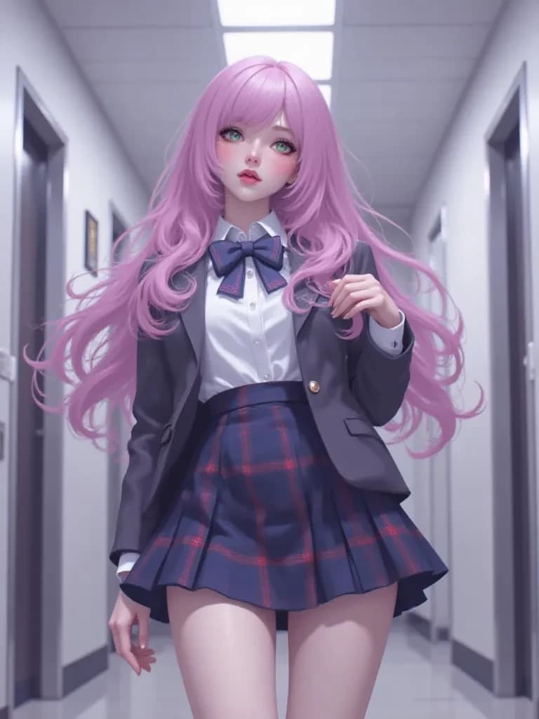 Sakura Hanamura thumbnail