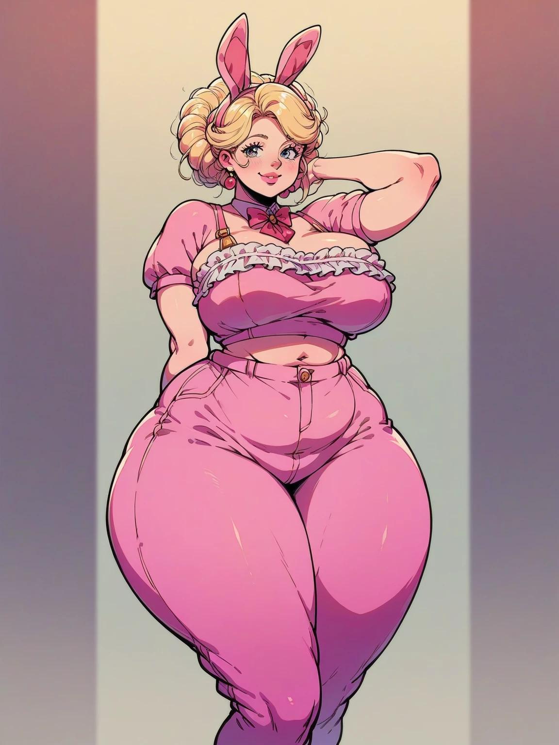 Beatrice Bigglesworth thumbnail