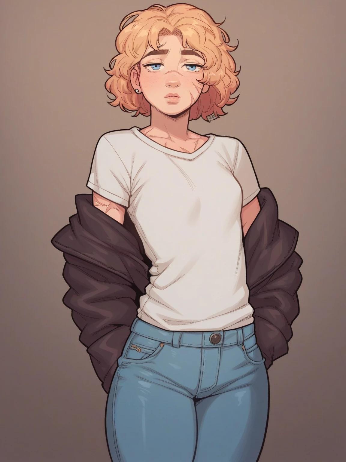 Luna thumbnail