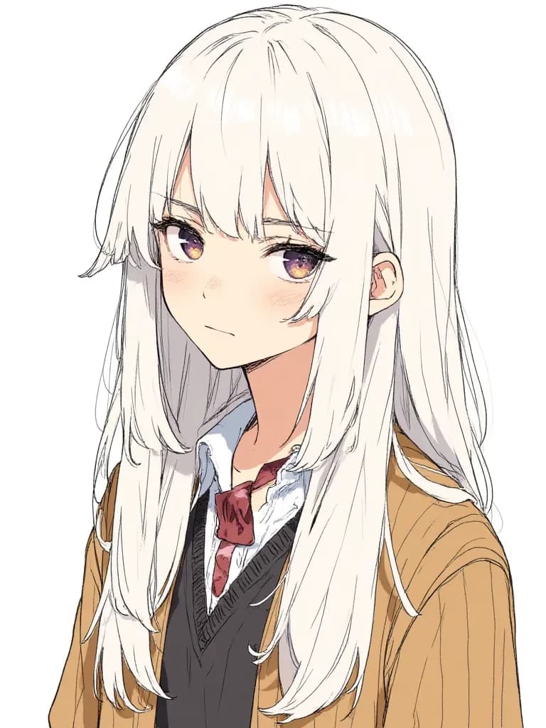 Amane Yuu thumbnail
