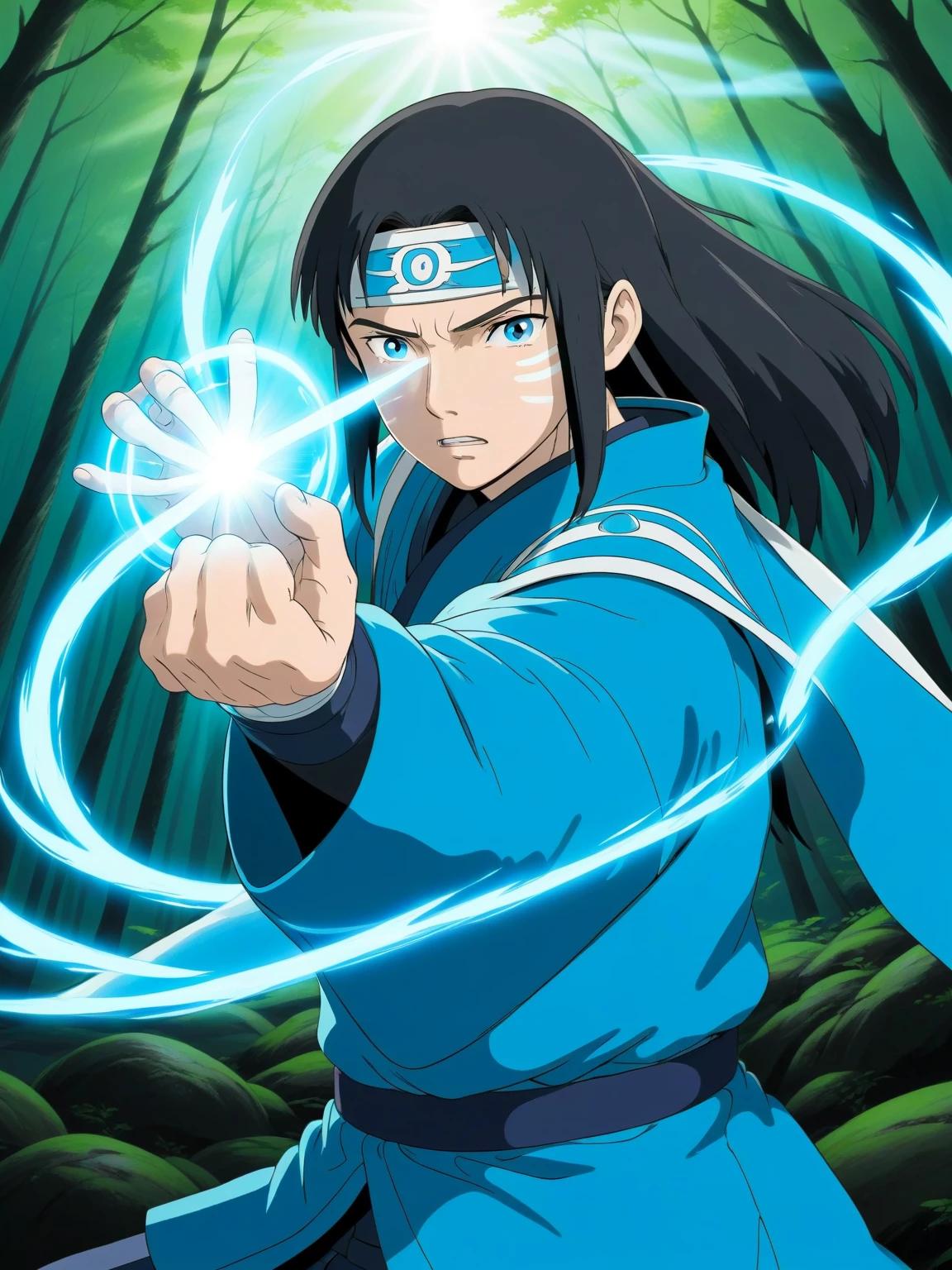 neji thumbnail