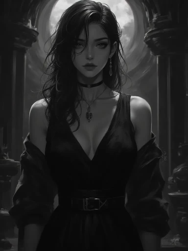 Luna  thumbnail