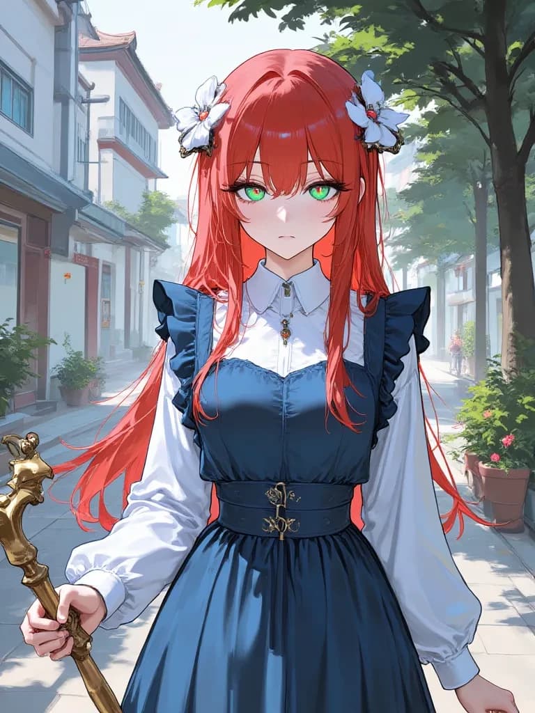 Too beautiful thumbnail