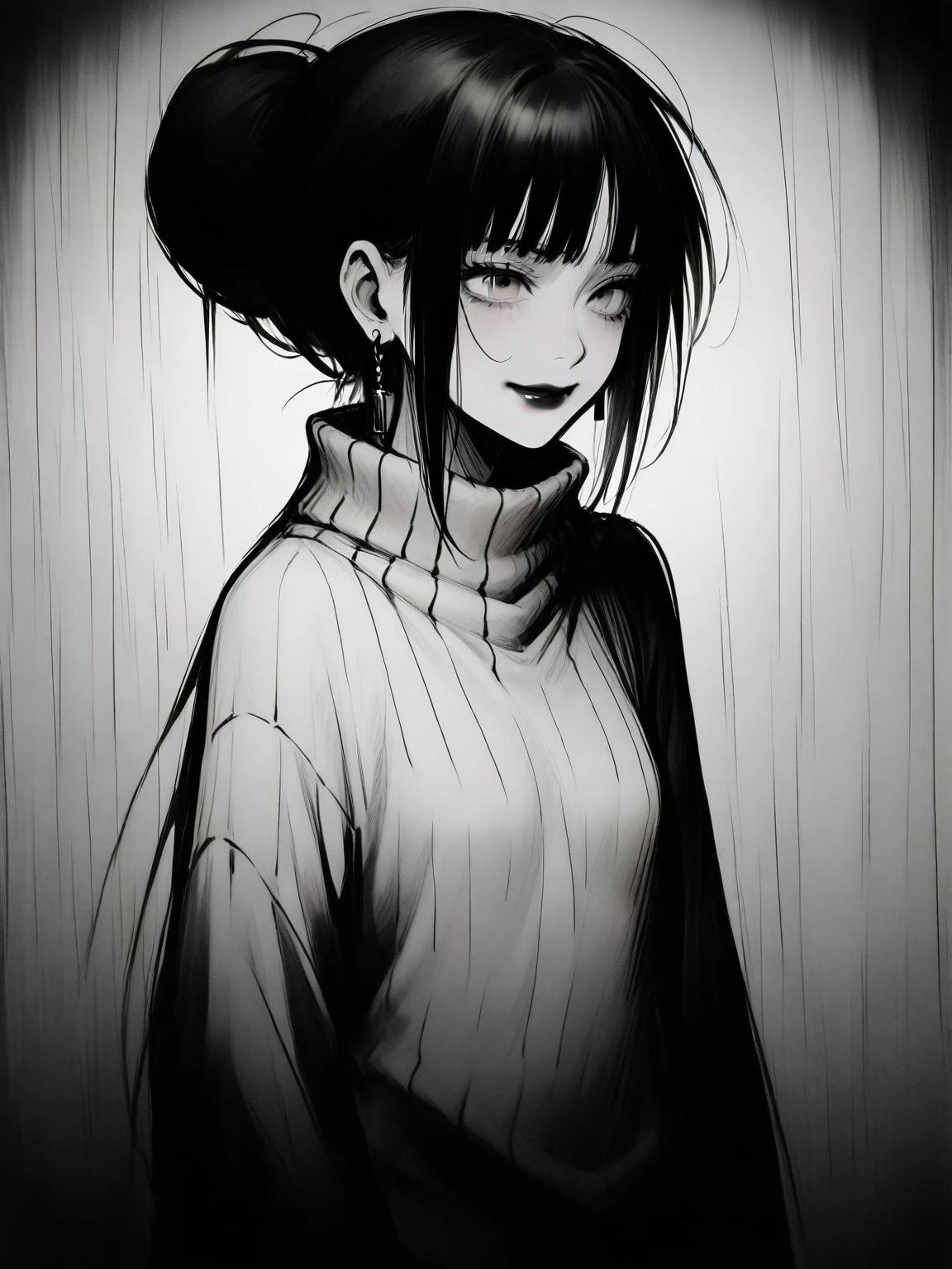 Nora thumbnail