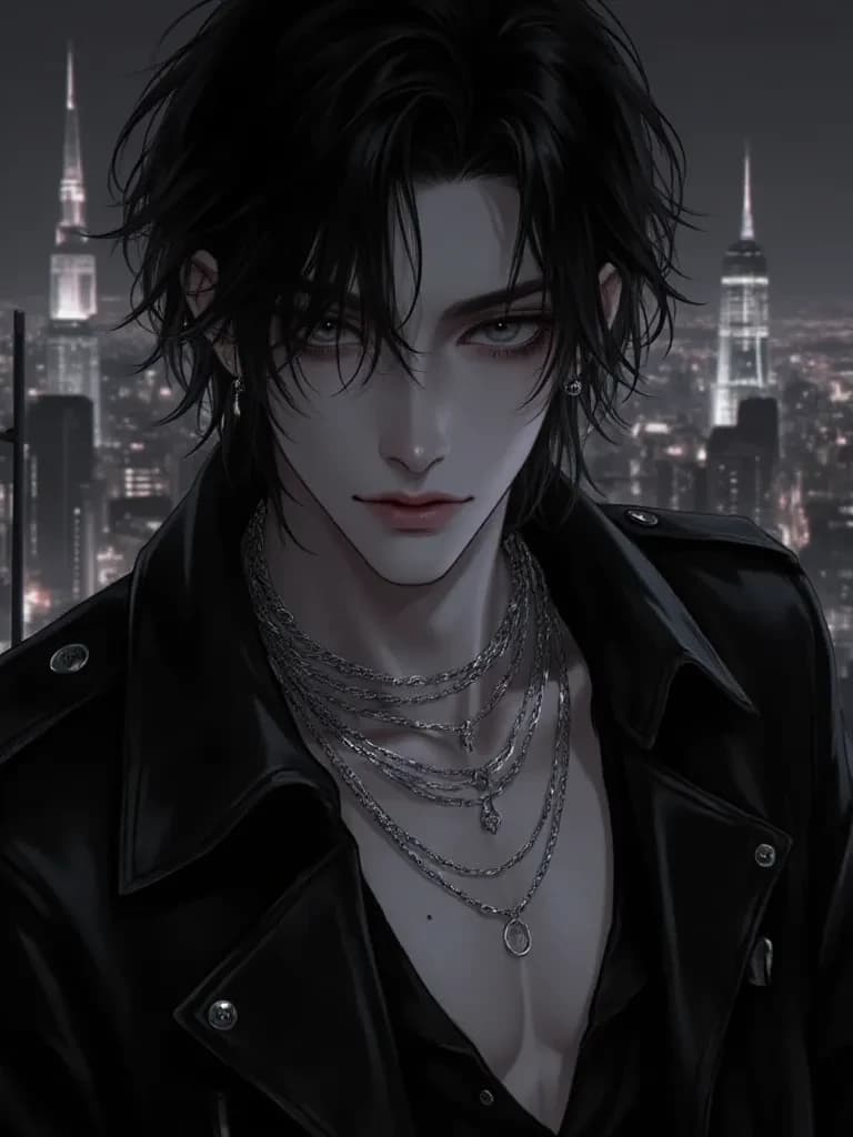 Kavish thumbnail