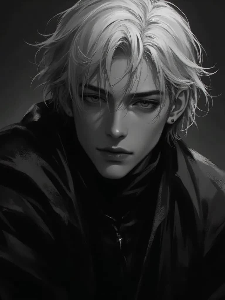 yuto thumbnail