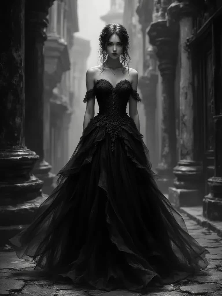 Viktor Rolf  thumbnail