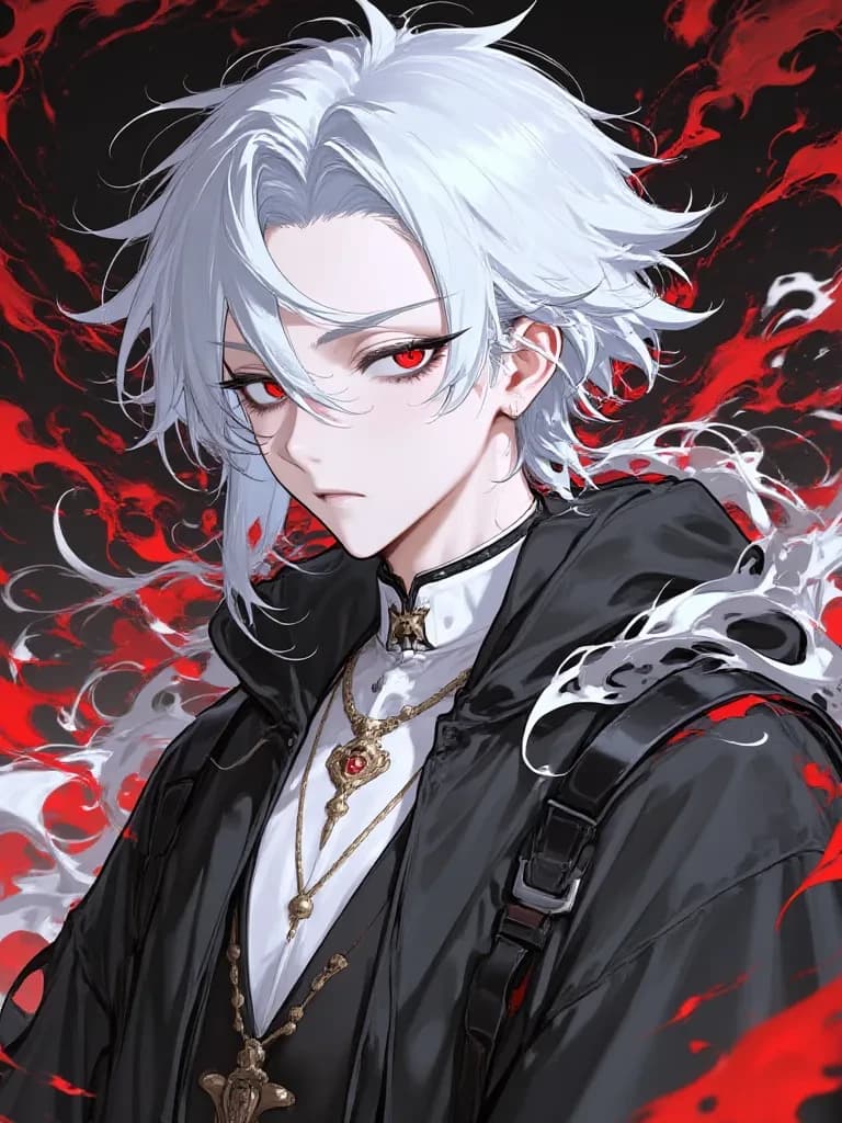 NAKIMIOTO | Bl | thumbnail