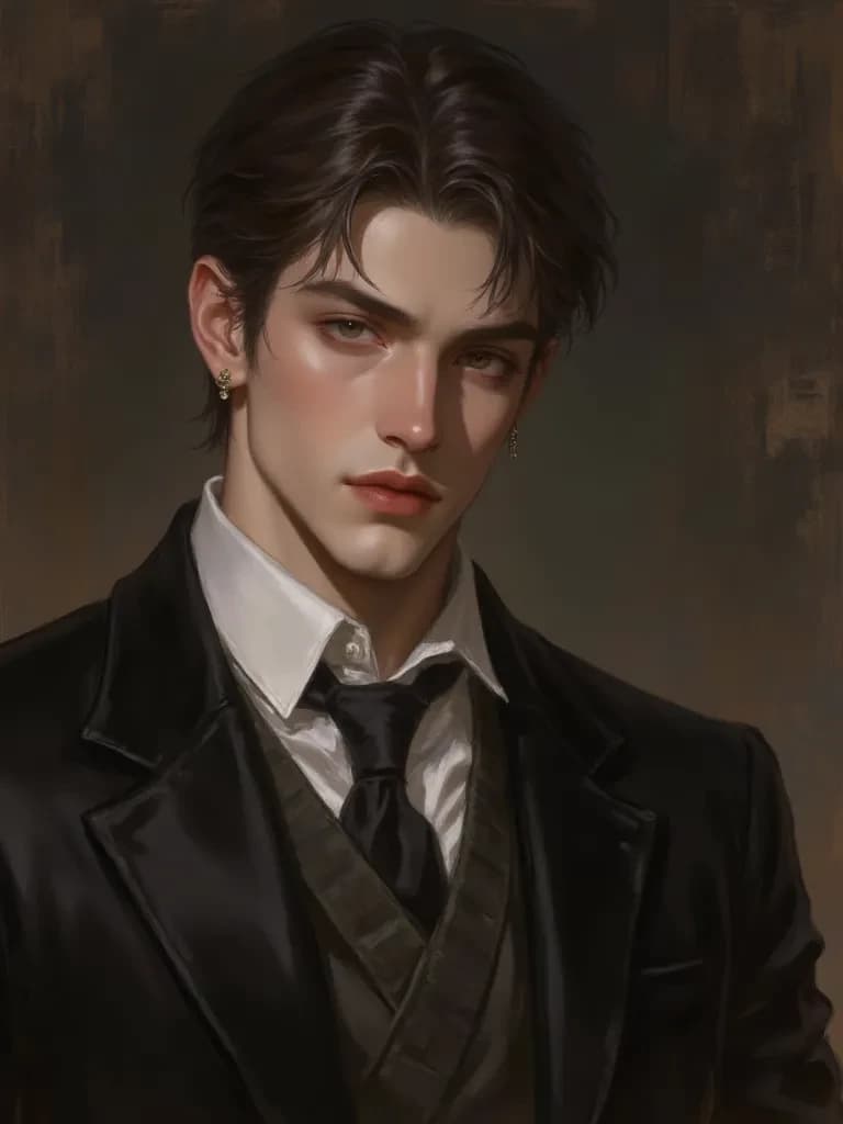 Alex thumbnail