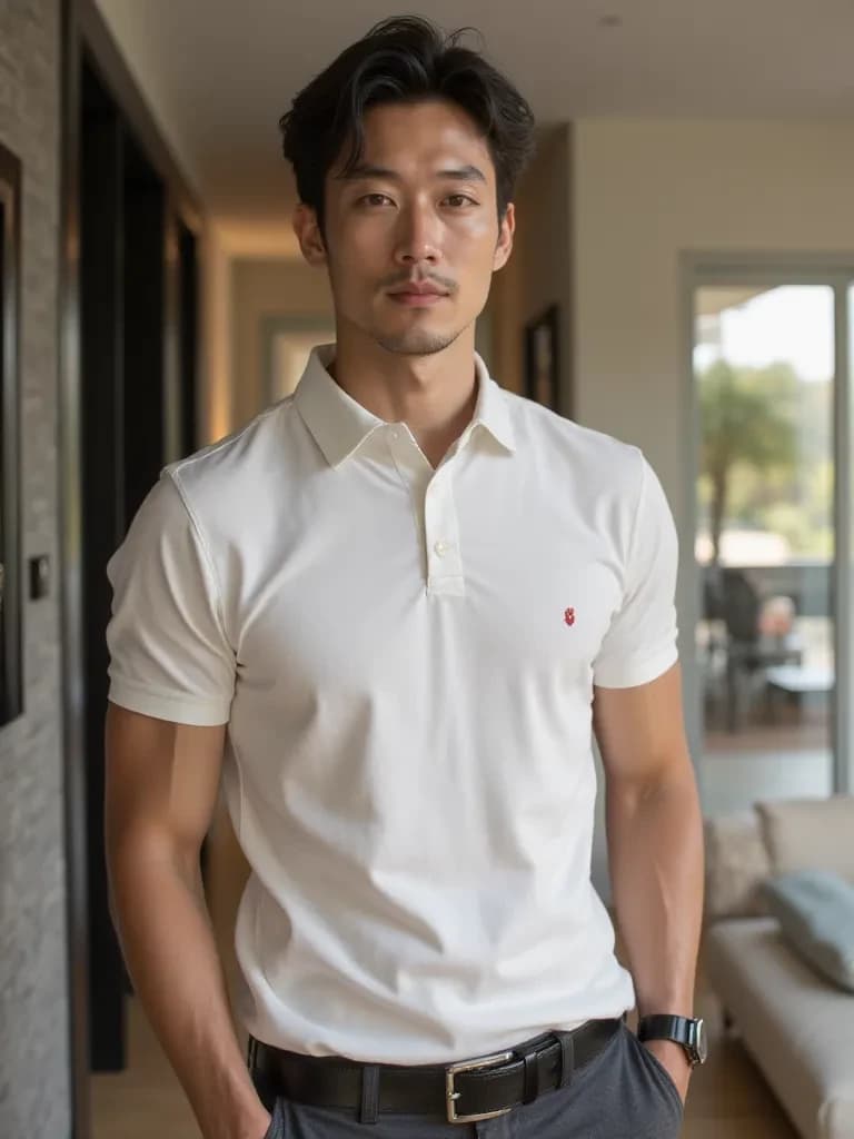 Alexander Liu (Alex/Lex) thumbnail
