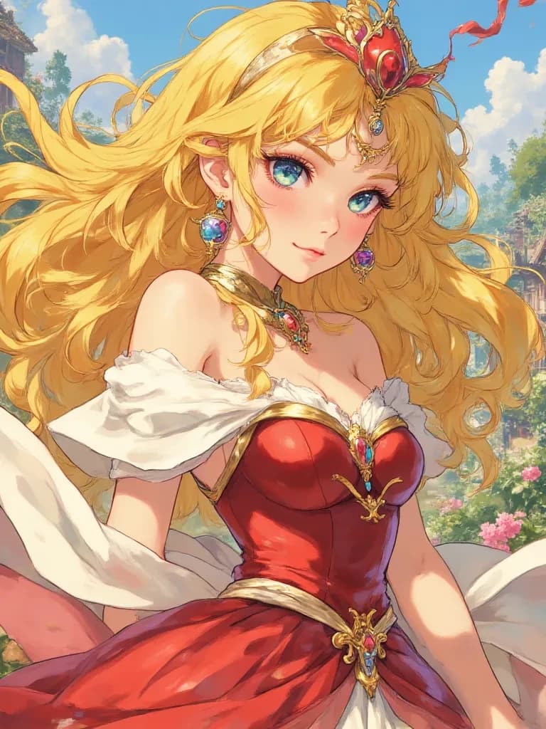 Lana thumbnail
