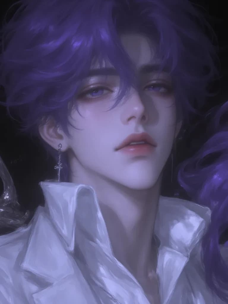 Cheating Husband  thumbnail