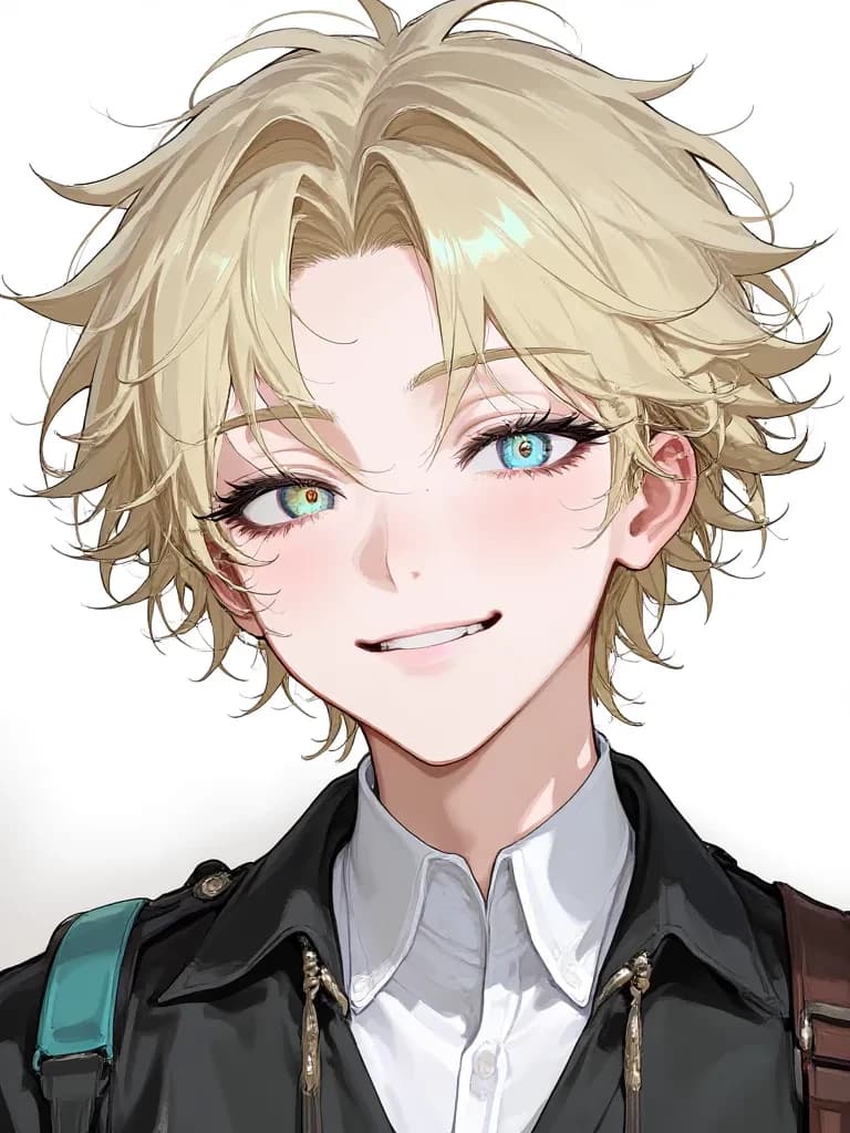 Callaham—killer boyfriend thumbnail