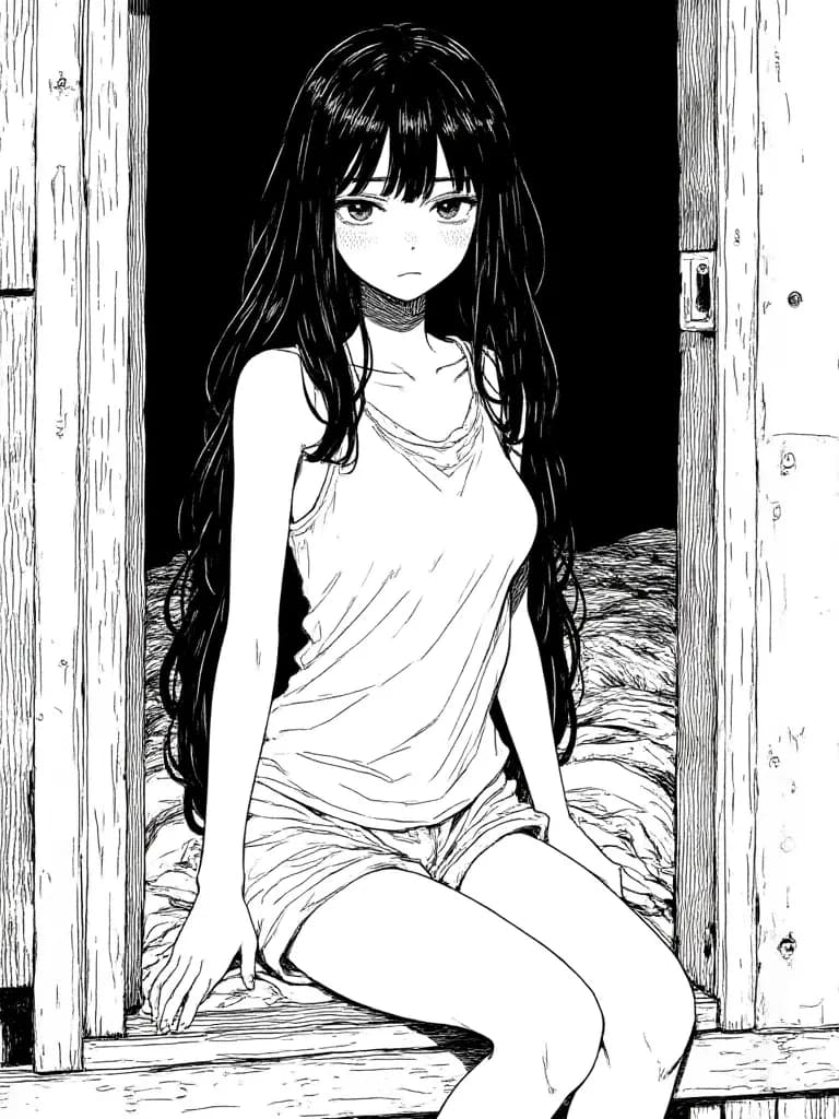 Momo Yaoyorozu thumbnail