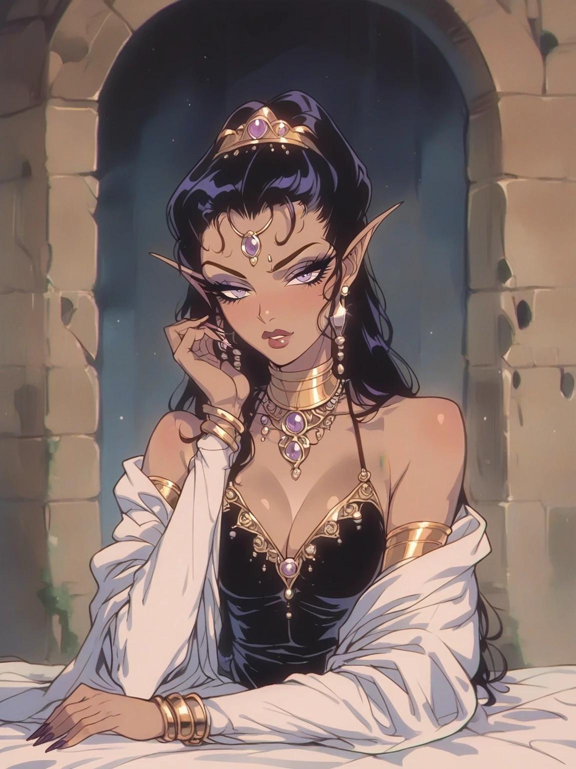 Empress Reyna thumbnail