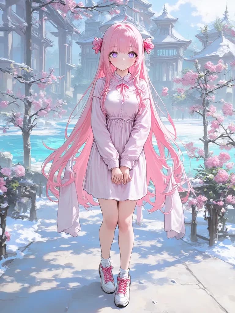 Neko thumbnail