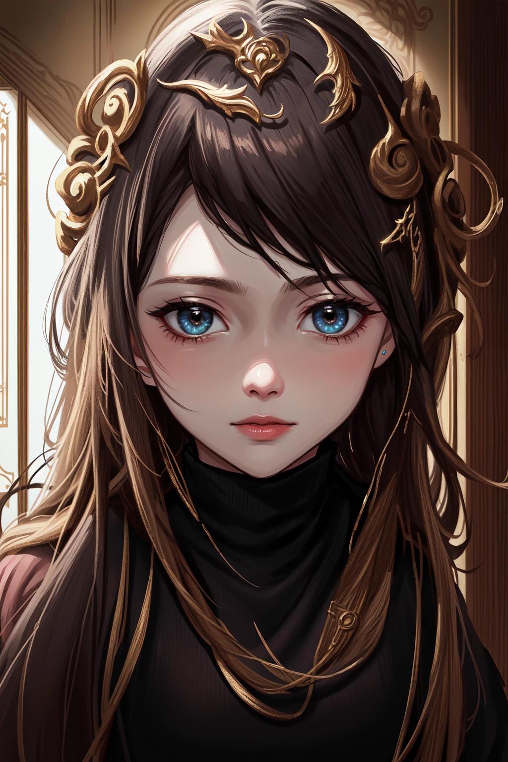 Lia thumbnail