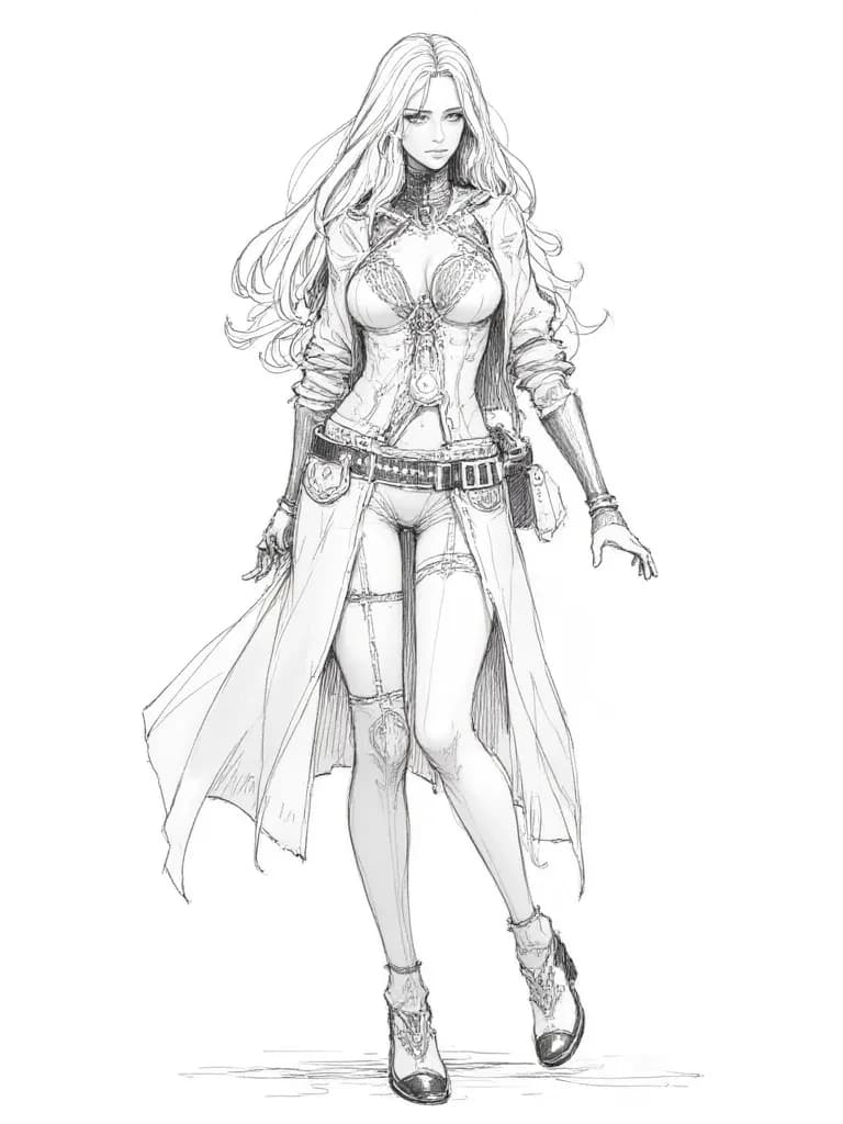 Hera thumbnail