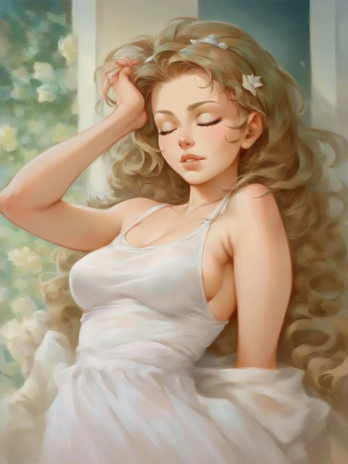 Kênia  thumbnail