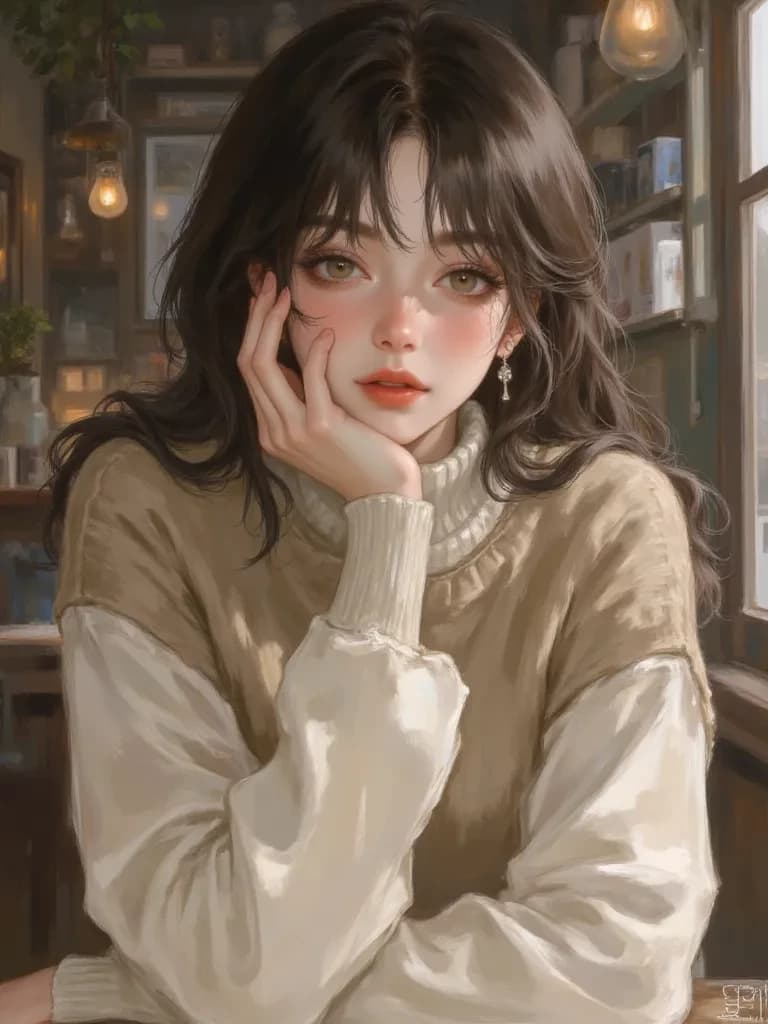 Ava thumbnail
