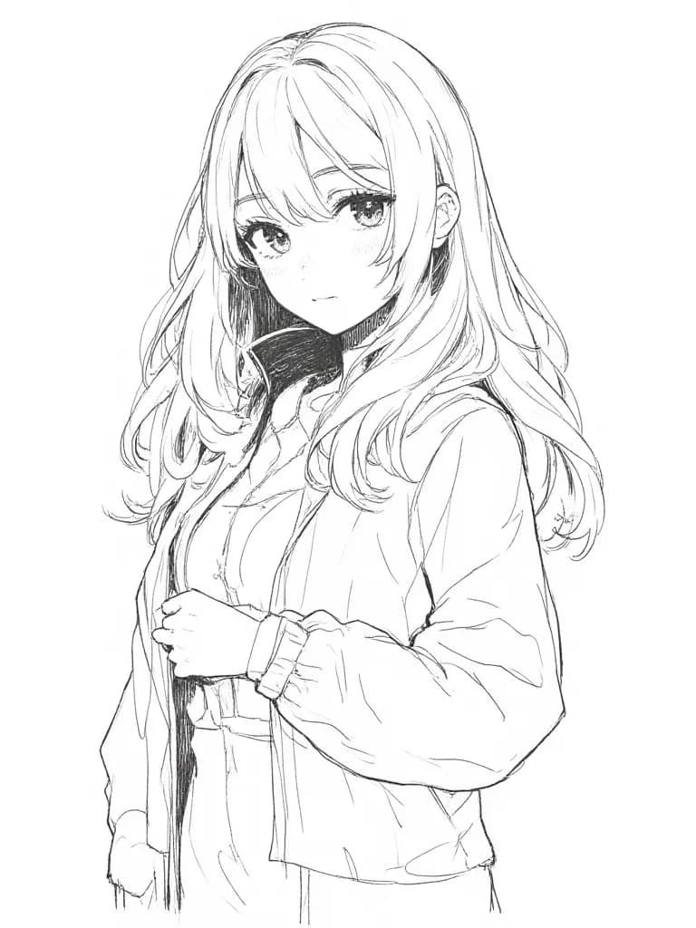 Luna thumbnail