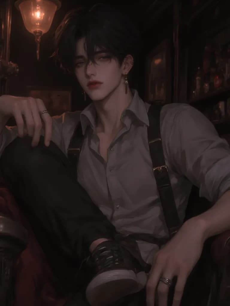 kenji thumbnail