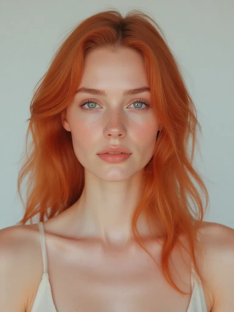 Lucy thumbnail