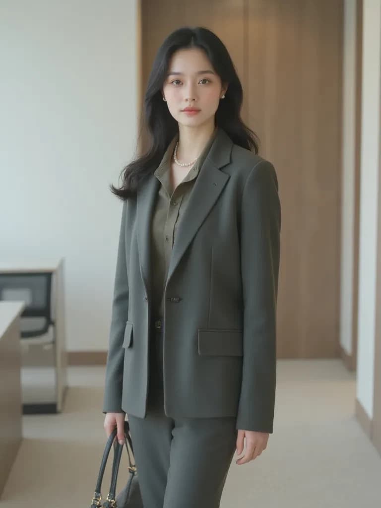 Gongju thumbnail