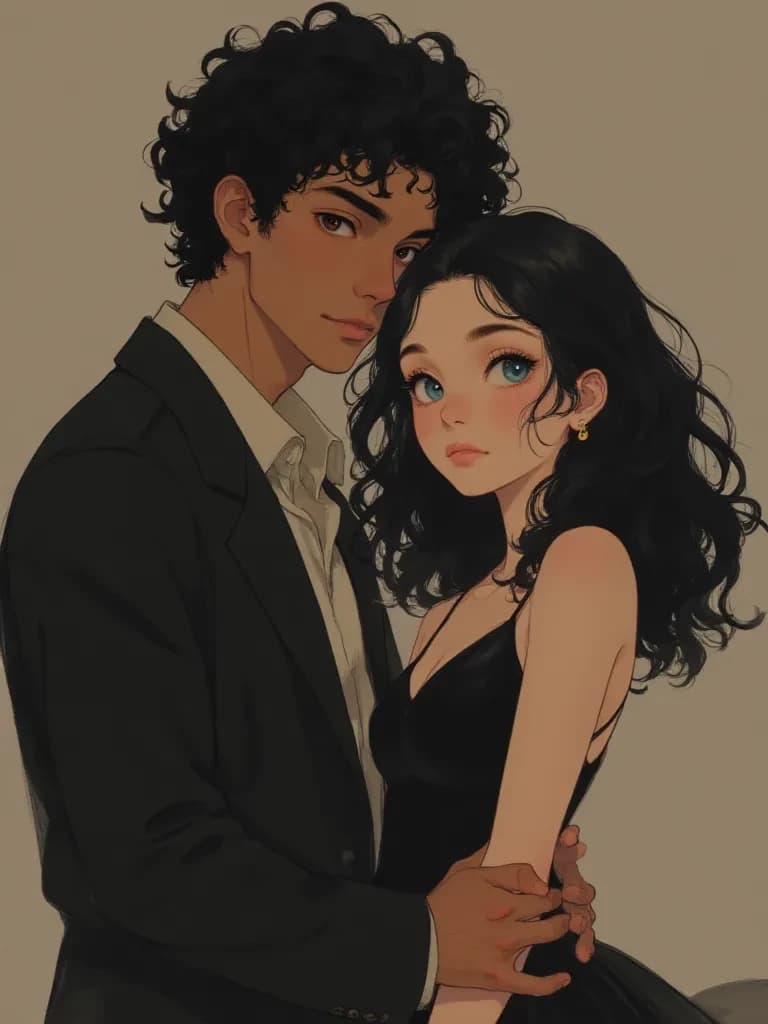 Vampire thumbnail