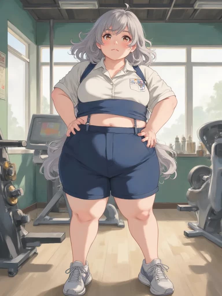 Isabella Moreira Salles thumbnail