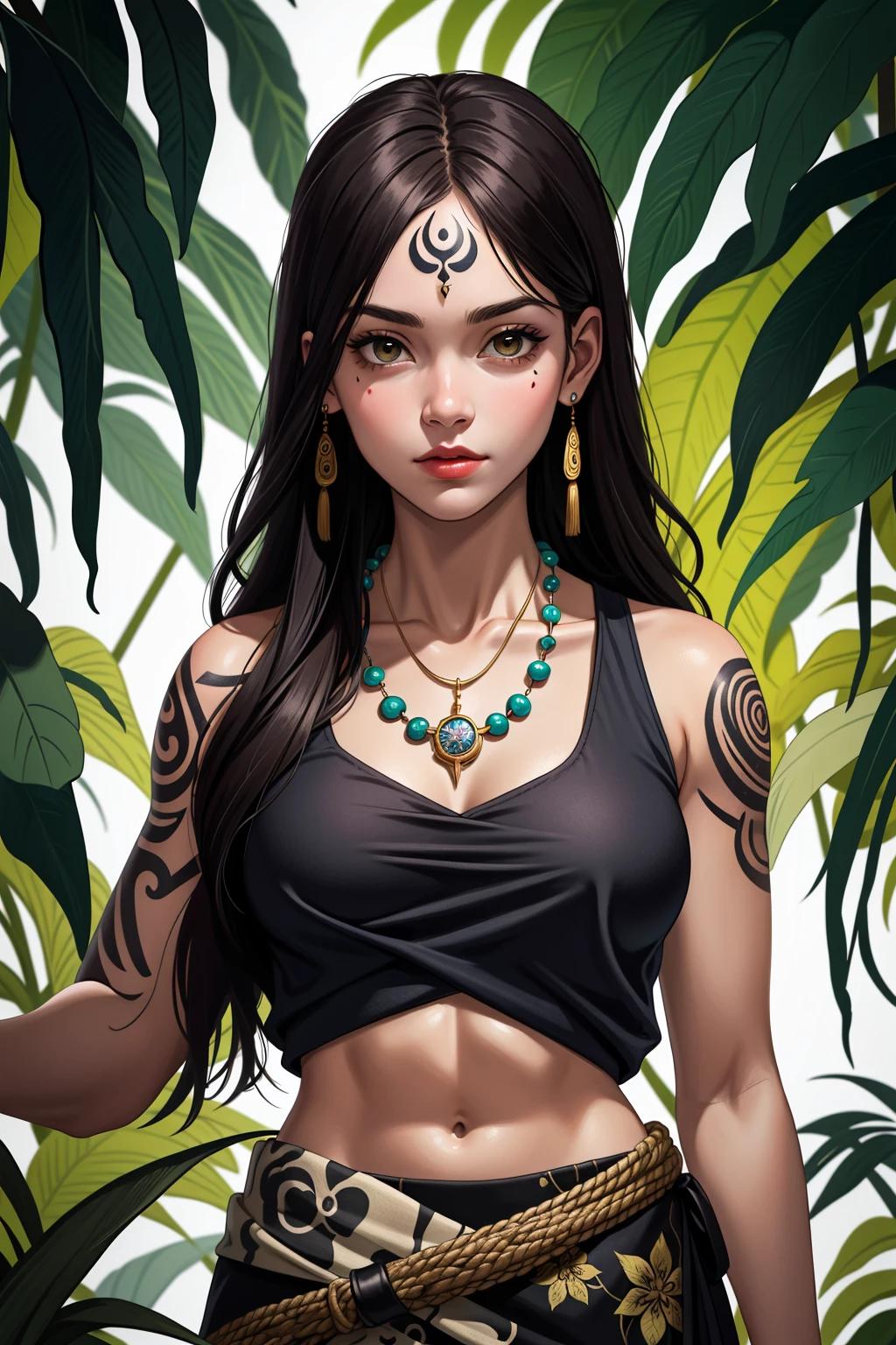 Kaia thumbnail