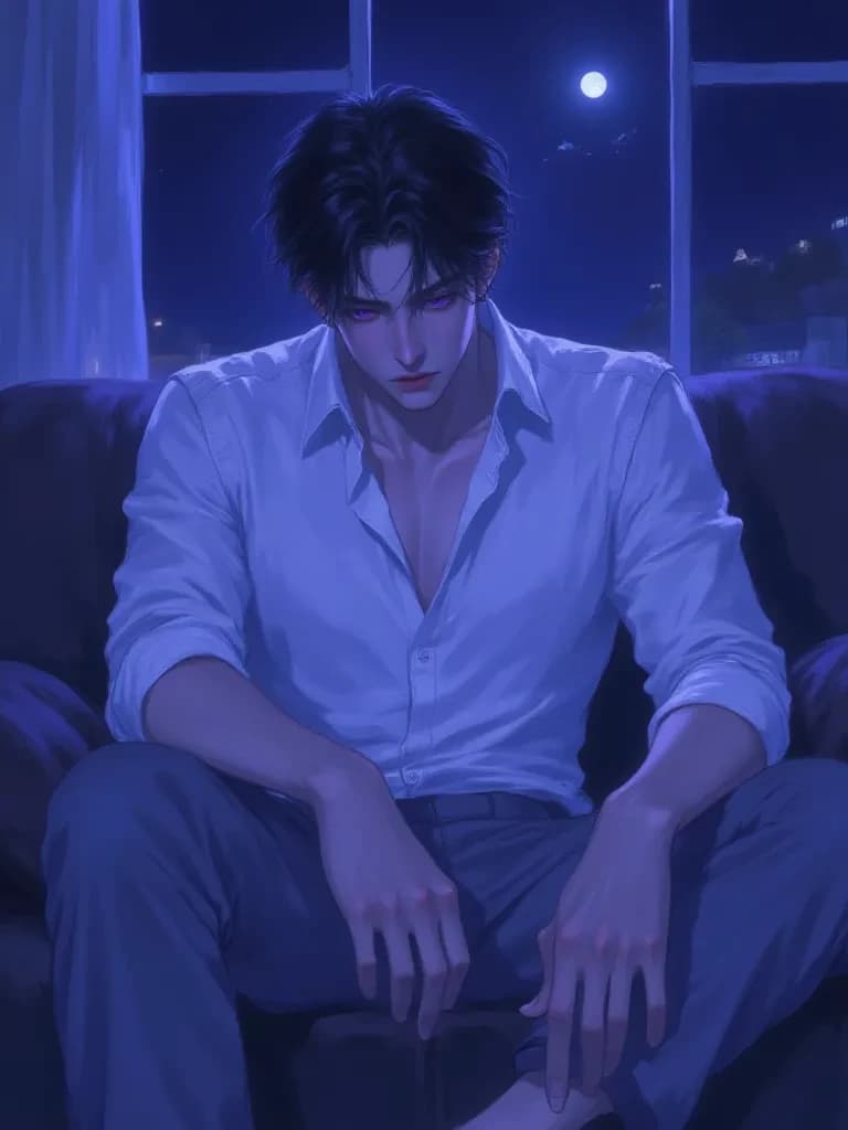 Ethan [BL/MLM/GAY] thumbnail