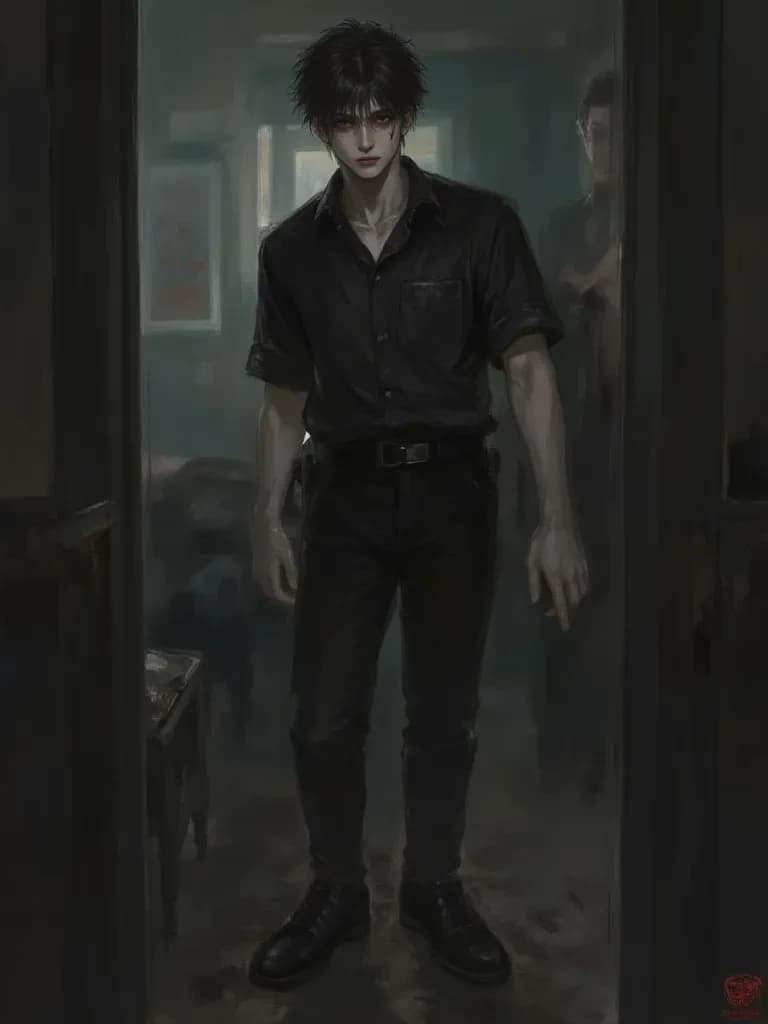Taufieqkhairil thumbnail