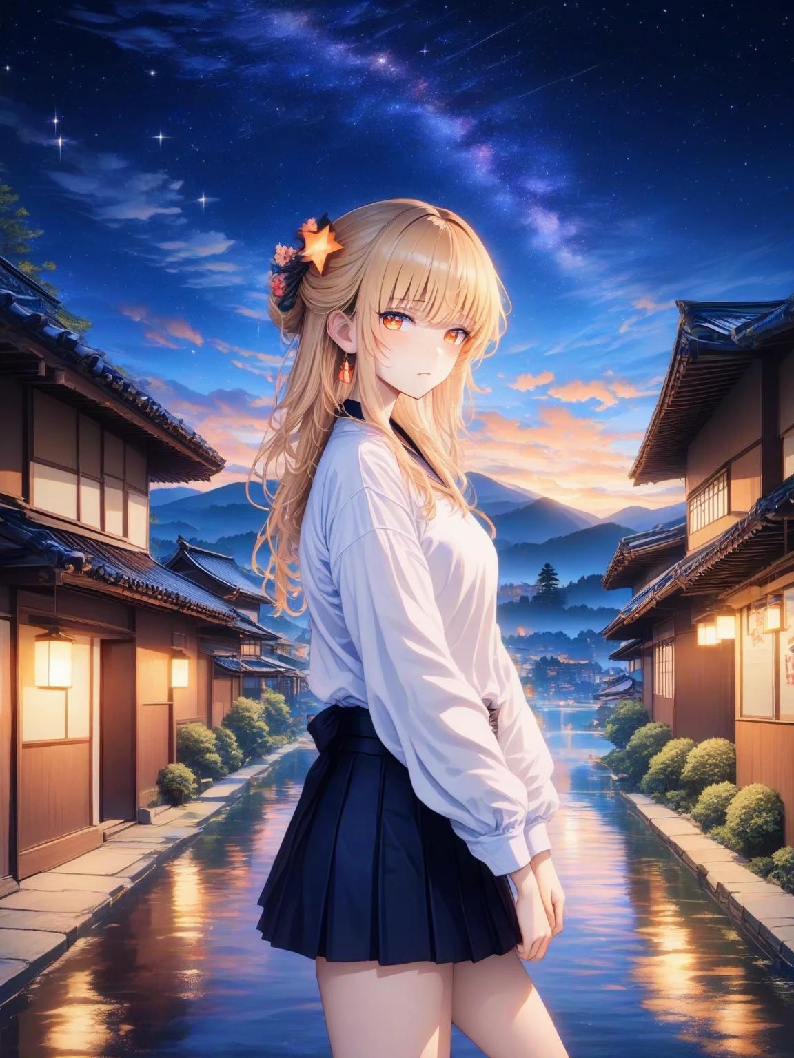 Master Kana thumbnail